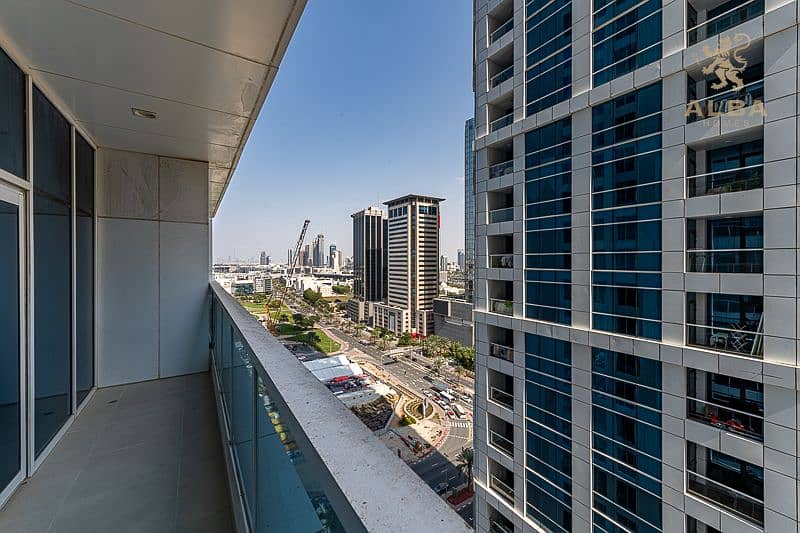 15 UNFURNISHED 2BR APARTMENT FOR RENT IN DUBAI MARINA  (18). jpg