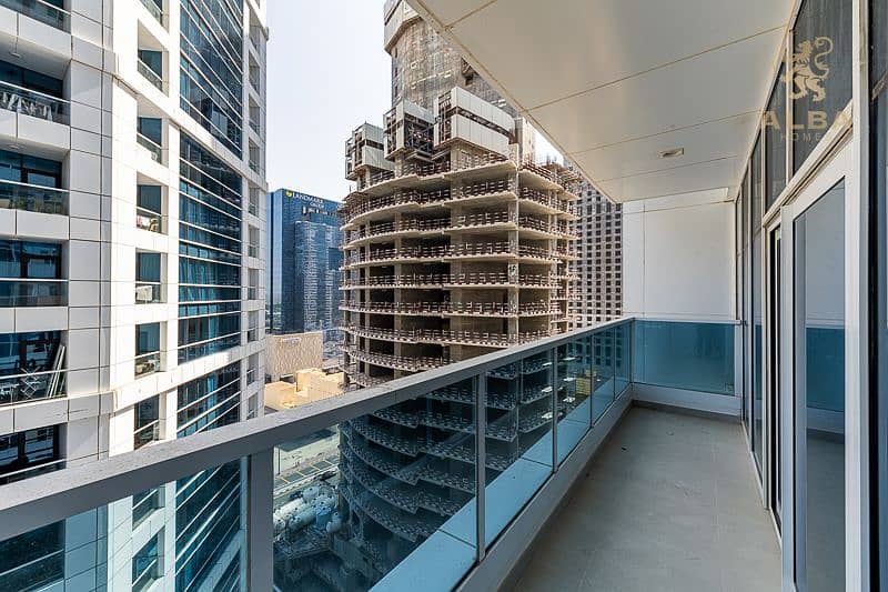 16 UNFURNISHED 2BR APARTMENT FOR RENT IN DUBAI MARINA  (19). jpg