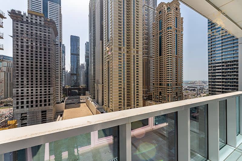 17 UNFURNISHED 2BR APARTMENT FOR RENT IN DUBAI MARINA  (20). jpg