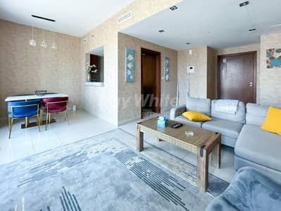 1 Bedroom Apartment for Rent in Dubai Marina, Dubai - 08. jpg