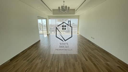 4 Bedroom Villa for Rent in Al Bateen, Abu Dhabi - WhatsApp Image 2022-02-12 at 6.31. 31 PM (5) - Copy. jpeg