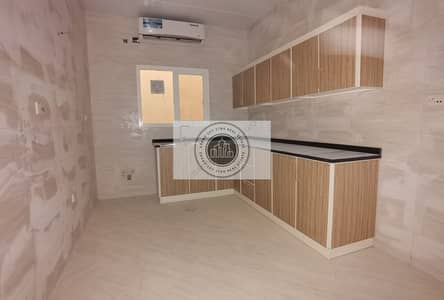 3 Bedroom Flat for Rent in Shakhbout City, Abu Dhabi - IMG_20240227_154833. jpg