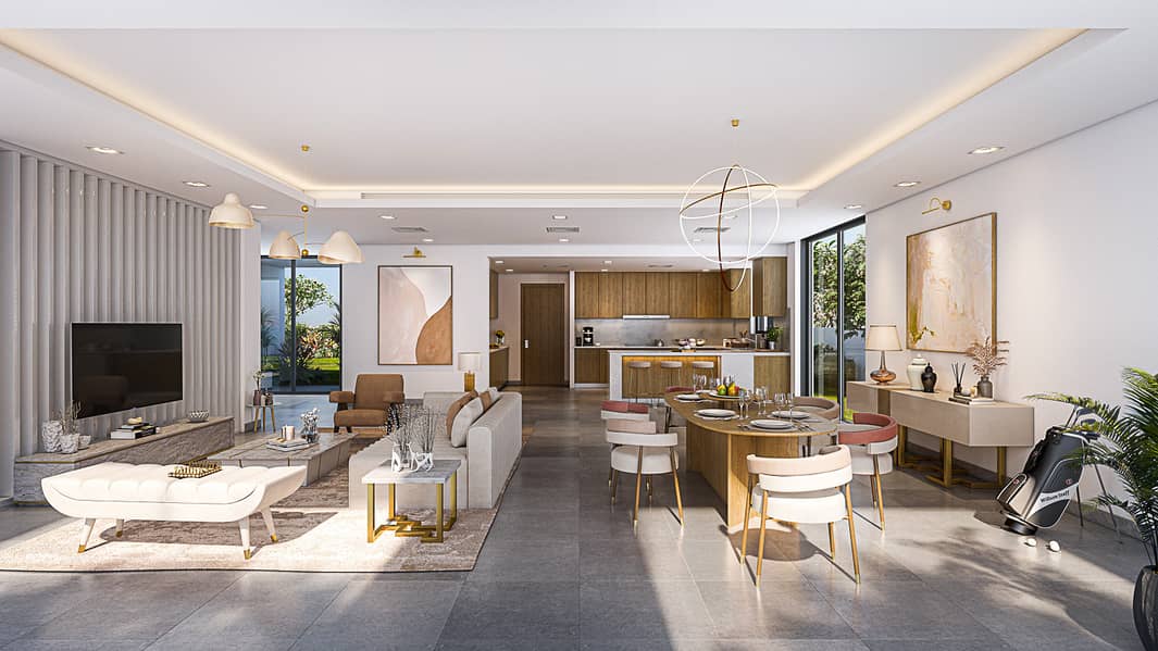 2 yas-island-yas-acres-magnolia-abu-dhabi (68). JPG