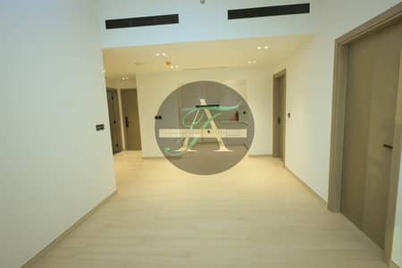 3 Bedroom Flat for Rent in Jumeirah Village Circle (JVC), Dubai - WhatsApp Image 2024-02-29 at 6.06. 04 PM (3). jpeg