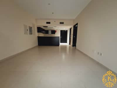 1 Bedroom Apartment for Rent in Rawdhat Abu Dhabi, Abu Dhabi - 20240229_182413. jpg