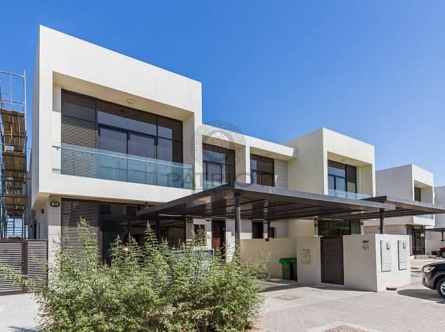 PANAROMIC VIEWS/4 BEDROOM PENTHOUSE/10% DOWN PAYMENT/HO2019 PANAROMIC VIEWS/4 BEDROOM PENTHOUSE/10% DOWN PAYMENT/HO2019