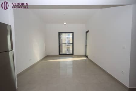 2 Cпальни Апартамент в аренду в Аль Хан, Шарджа - 002A7202. JPG
