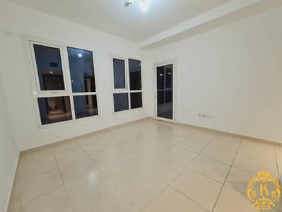 2 Cпальни Апартамент в аренду в Равдхат Абу Даби, Абу-Даби - 20240229_184423. jpg