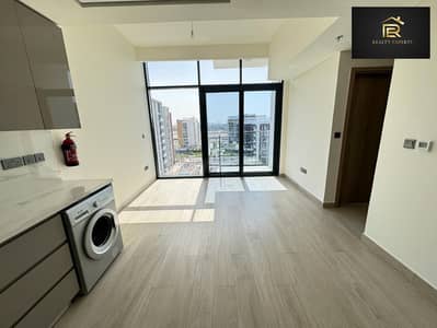 1 Bedroom Flat for Rent in Meydan City, Dubai - WhatsApp Image 2024-02-29 at 13.45. 40_9fa4e880. jpg