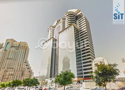 Fitted Office Space for Rent - Direct From Land Lord - No Commission Fitted Office Space for Rent - Direct From Land Lord - No Commission
