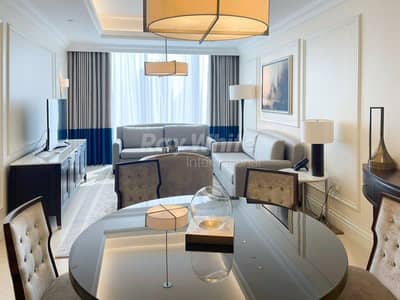 2 Bedroom Flat for Rent in Downtown Dubai, Dubai - 15_11_2023-12_20_50-1604-b788a06304b56ca496a26f3737d1d2c9. jpeg