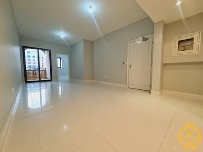 فلیٹ 1 غرفة نوم للايجار في روضة أبوظبي، أبوظبي - 20240229_173542. jpg