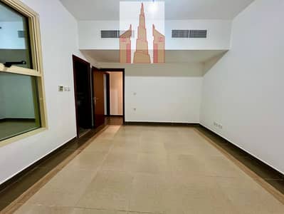 شقة 3 غرف نوم للايجار في النهدة (دبي)، دبي - IMG_6558. jpeg