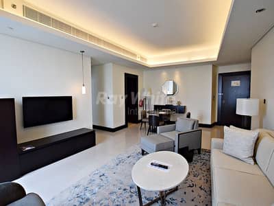 1 Bedroom Flat for Sale in Downtown Dubai, Dubai - 28_11_2023-12_48_31-1604-d0c0ccfc91eaef0cf0ee972075dca22c. jpeg