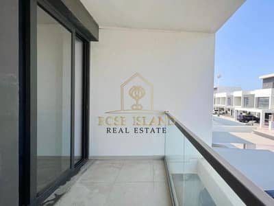 3 Bedroom Townhouse for Sale in Al Matar, Abu Dhabi - 419ede48-32fa-4cbe-8886-3051a00e3296. jpeg