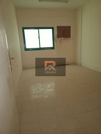 2 Bedroom Flat for Rent in Al Nahda (Sharjah), Sharjah - IMG20231017115704. jpg