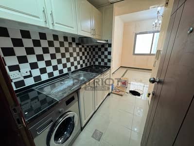 Studio for Rent in Barsha Heights (Tecom), Dubai - WhatsApp Image 2024-02-29 at 5.22. 30 PM (26). jpeg