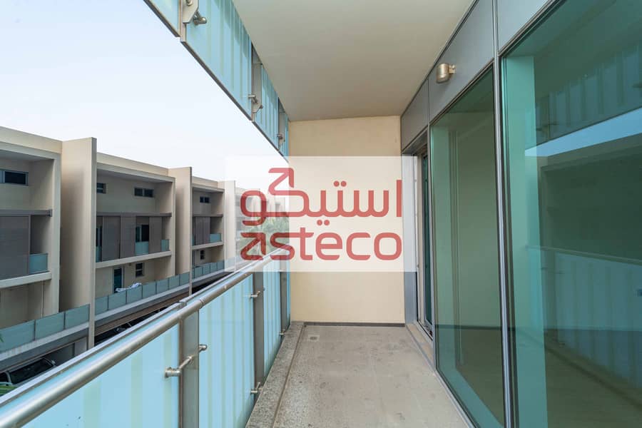 23 Asteco -AL SANA 1-AP0201-23. jpg