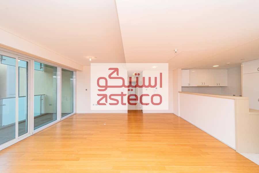 27 Asteco -AL SANA 1-AP0201-28. jpg