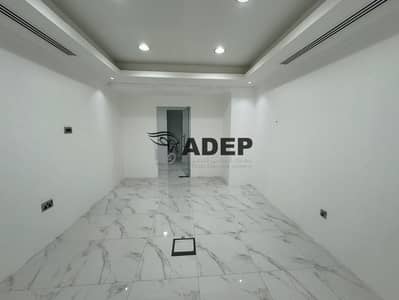 Office for Rent in Hamdan Street, Abu Dhabi - WhatsApp Image 2024-02-29 at 23.48. 00 (1). jpeg