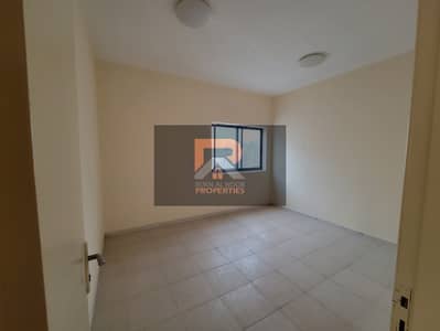 2 Bedroom Apartment for Rent in Al Nahda (Sharjah), Sharjah - 20240225_140114. jpg