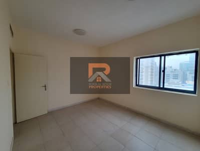 2 Cпальни Апартамент в аренду в Аль Нахда (Шарджа), Шарджа - 20240225_140157. jpg
