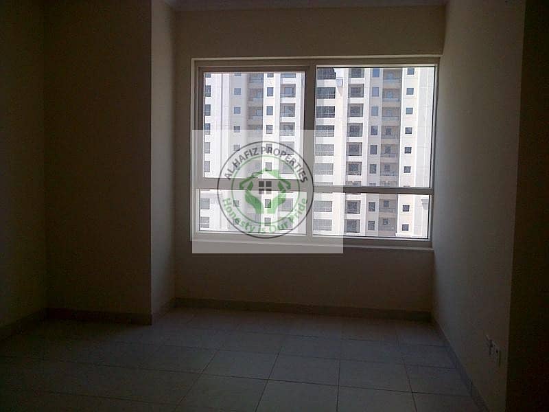 full marina view 2 bedrooms apartment for rent in dubai  marina marina hieghts ready to move neat & clean