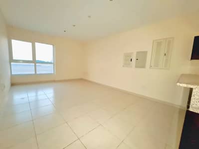 1 Bedroom Flat for Rent in Al Rawdah, Abu Dhabi - 1000141400. jpg