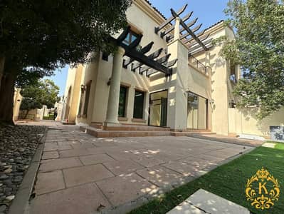 3 Bedroom Villa Compound for Rent in Al Matar, Abu Dhabi - 3a401088-4f8a-4168-94d0-8eb26430f766. jpg