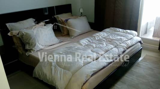 1 BR apartment for SALE for 900000 AED. 1 BR apartment for SALE for 900000 AED.