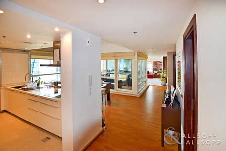 Upgraded | Outdoor Terrace | Marina View Upgraded | Outdoor Terrace | Marina View