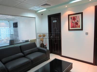Full LakeView|Furnished Office Indigo Icon Full LakeView|Furnished Office Indigo Icon