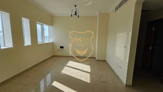 2 Bedroom Flat for Rent in Al Mujarrah, Sharjah - 20240229_154043. jpg