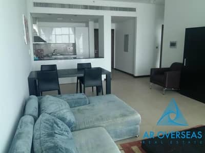 2 BR Simplex | Liberfty House-DIFC| For Sale at 1.85M 2 BR Simplex | Liberfty House-DIFC| For Sale at 1.85M