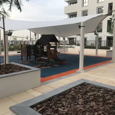 2 Br Apt in Zahra, Nshama Townsquare for Rent 2 Br Apt in Zahra, Nshama Townsquare for Rent
