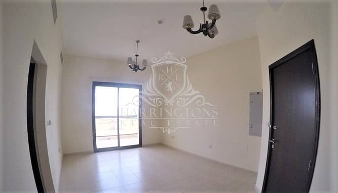 No Commission | Sophisticated 1BR Apartment No Commission | Sophisticated 1BR Apartment