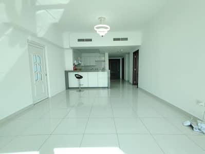 迪拜公寓大楼， 迪拜 1 卧室公寓待租 - 位于迪拜公寓大楼 1 卧室的公寓 59999 AED - 8681680