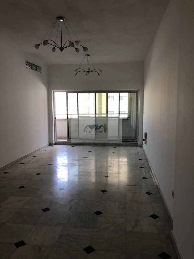 IN FRONT OF AL NAHDA METRO 2BHK WITH MAID ROOM ONLY FOR FAMILIES WITH ALL AMENITIES AVAIL IN 80K IN FRONT OF AL NAHDA METRO 2BHK WITH MAID ROOM ONLY FOR FAMILIES WITH ALL AMENITIES AVAIL IN 80K