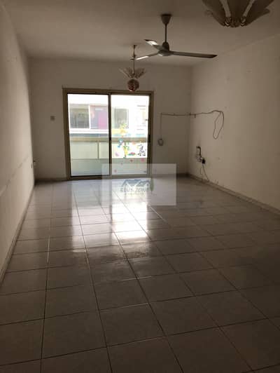 1 Bedroom Flat for Rent in Al Qusais, Dubai - OFFER OF THE DAY 1BHK WITH 2 FULL BATHROOMS CLOSE TO DAFZA METRO STATION WITH PARKING AVAIL IN 46K 1 Bedroom Flat for Rent in Al Qusais, Dubai - OFFER OF THE DAY 1BHK WITH 2 FULL BATHROOMS CLOSE TO DAFZA METRO STATION WITH PARKING AVAIL IN 46K