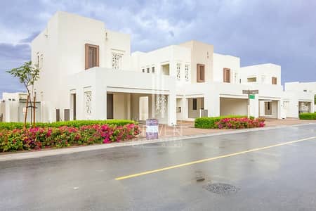 Ready to Move in | Type A 3 BR Townhouse Ready to Move in | Type A 3 BR Townhouse