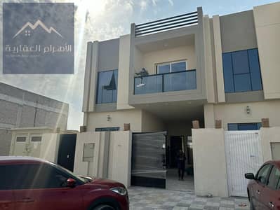 3 Bedroom Villa for Sale in Al Helio, Ajman - 430160279_944342934081761_2836798417851524648_n. jpg