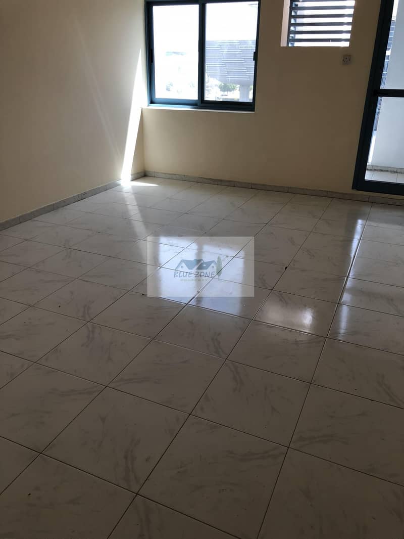 1 MONTH FREE IN FRONT OF AL NAHDA METRO 2BHK ONLY FOR FAMILIES WITH 3 BATHROOMS BALCONIES PARKING AVAIL IN 65K 1 MONTH FREE IN FRONT OF AL NAHDA METRO 2BHK ONLY FOR FAMILIES WITH 3 BATHROOMS BALCONIES PARKING AVAIL IN 65K