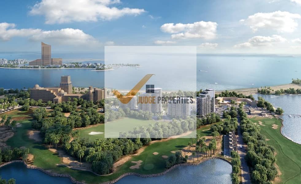 Ellington-Views-1-Apartments-at-Al-Hamra-Village6. jpg Ellington-Views-1-Apartments-at-Al-Hamra-Village6. jpg