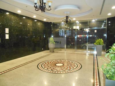 2 Bedroom Apartment for Rent in Al Nahda, Dubai - FAMILY DEAL 3BHK WITH BALOCNIES PARKING GYM CLOSE TO POND PARK AVAIL IN 74K 2 Bedroom Apartment for Rent in Al Nahda, Dubai - FAMILY DEAL 3BHK WITH BALOCNIES PARKING GYM CLOSE TO POND PARK AVAIL IN 74K