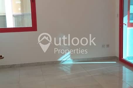 BEST APARTMENT!! 2BHK+BALCONY+CentralAC! BEST APARTMENT!! 2BHK+BALCONY+CentralAC!