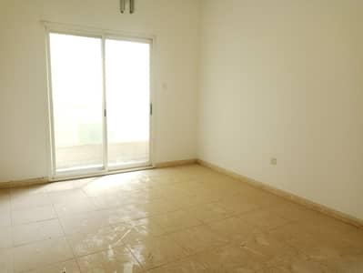 1 Bedroom Apartment for Rent in Abu Shagara, Sharjah - 1BHK
