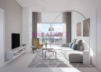 Affordable Payment Plan|Good Investment 2BR Affordable Payment Plan|Good Investment 2BR
