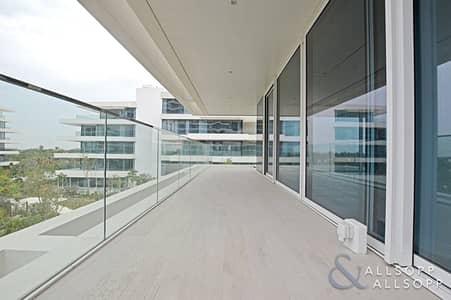 Brand New | Overlooks Pool | 2 Bedrooms Brand New | Overlooks Pool | 2 Bedrooms