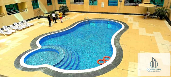 3 Bedroom Flat for Rent in Al Nahda (Dubai), Dubai - 20210317_210222. jpg