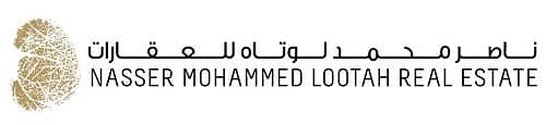 Nasser Mohamed Lootah Real Estate Nasser Mohamed Lootah Real Estate